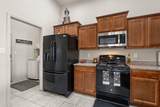 7125 Napoleon Road - Photo 17