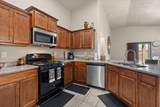 7125 Napoleon Road - Photo 18