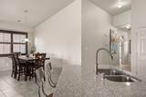 7125 Napoleon Road - Photo 19