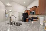 7125 Napoleon Road - Photo 20
