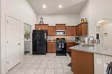 7125 Napoleon Road - Photo 21