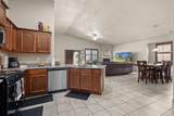7125 Napoleon Road - Photo 22