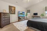 7125 Napoleon Road - Photo 23
