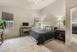 7125 Napoleon Road - Photo 24