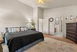 7125 Napoleon Road - Photo 25