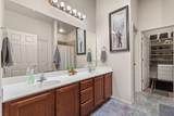 7125 Napoleon Road - Photo 26