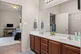 7125 Napoleon Road - Photo 27