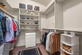 7125 Napoleon Road - Photo 28
