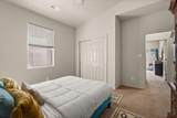 7125 Napoleon Road - Photo 29