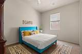 7125 Napoleon Road - Photo 30
