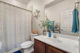 7125 Napoleon Road - Photo 31