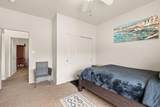 7125 Napoleon Road - Photo 32