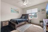 7125 Napoleon Road - Photo 33