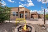 7125 Napoleon Road - Photo 35