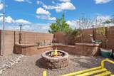 7125 Napoleon Road - Photo 36