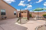7125 Napoleon Road - Photo 37