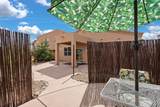 7125 Napoleon Road - Photo 38