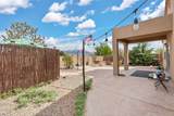 7125 Napoleon Road - Photo 39