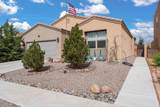 7125 Napoleon Road - Photo 4