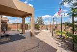 7125 Napoleon Road - Photo 40