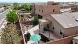 7125 Napoleon Road - Photo 41