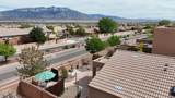 7125 Napoleon Road - Photo 42