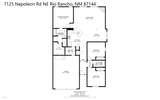 7125 Napoleon Road - Photo 44