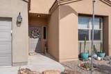 7125 Napoleon Road - Photo 5