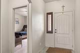 7125 Napoleon Road - Photo 6