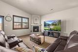 7125 Napoleon Road - Photo 8