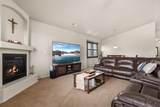 7125 Napoleon Road - Photo 9