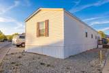 2025 Jemez Road - Photo 1
