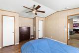 2025 Jemez Road - Photo 10
