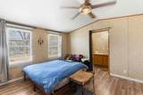 2025 Jemez Road - Photo 11