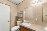 2025 Jemez Road - Photo 12