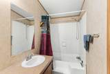 2025 Jemez Road - Photo 13