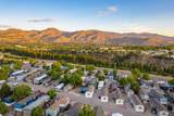2025 Jemez Road - Photo 16