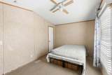 2025 Jemez Road - Photo 17
