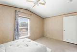 2025 Jemez Road - Photo 18