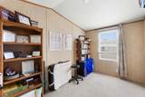 2025 Jemez Road - Photo 20