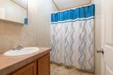 2025 Jemez Road - Photo 21