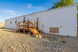 2025 Jemez Road - Photo 23