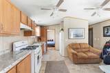 2025 Jemez Road - Photo 6