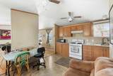 2025 Jemez Road - Photo 7