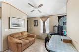 2025 Jemez Road - Photo 8