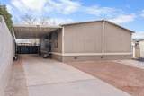 4301 Rudy Road - Photo 10