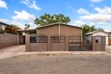 4301 Rudy Road - Photo 11