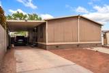 4301 Rudy Road - Photo 13