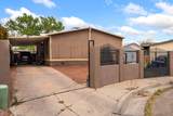 4301 Rudy Road - Photo 14