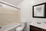 4301 Rudy Road - Photo 15